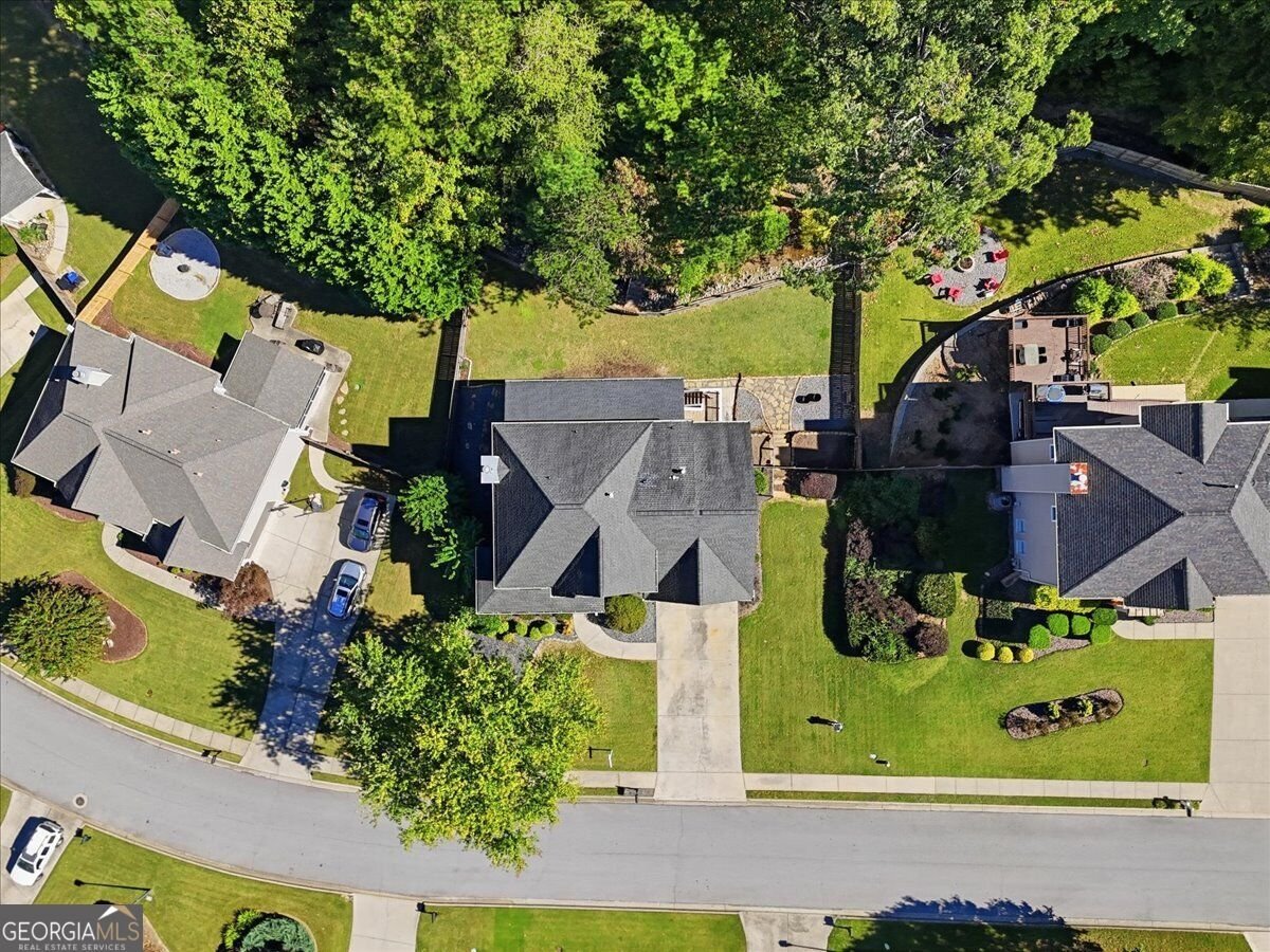 6180 Lake Windsor Parkway Buford - Photo 68