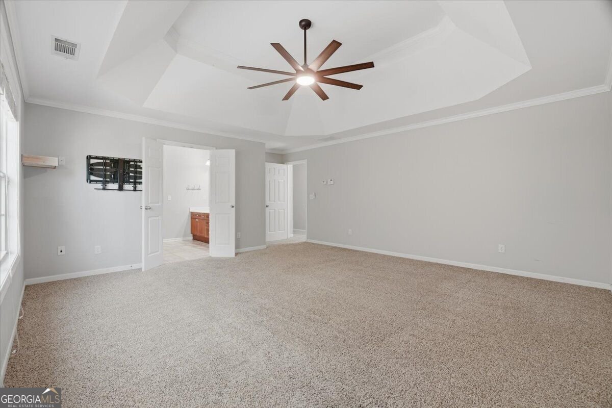 6180 Lake Windsor Parkway Buford - Photo 7