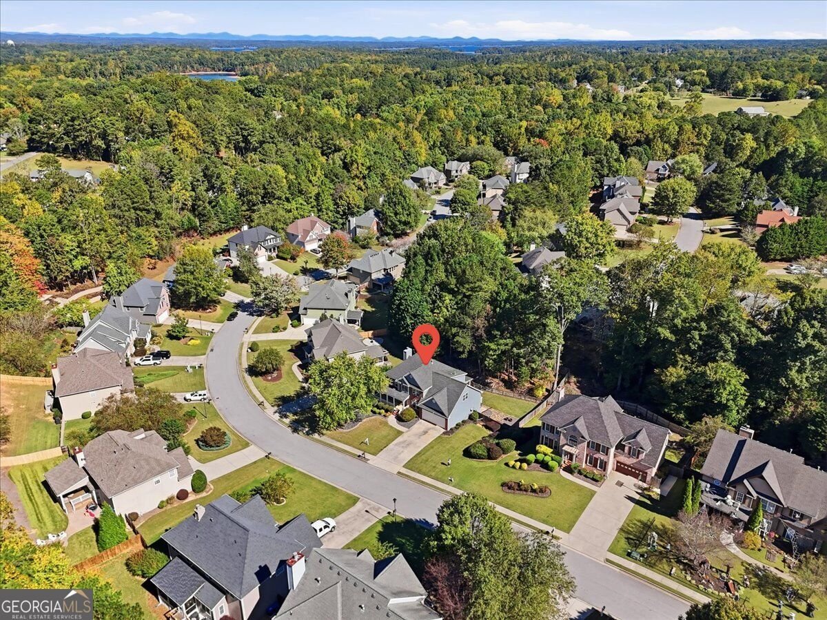 6180 Lake Windsor Parkway Buford - Photo 70