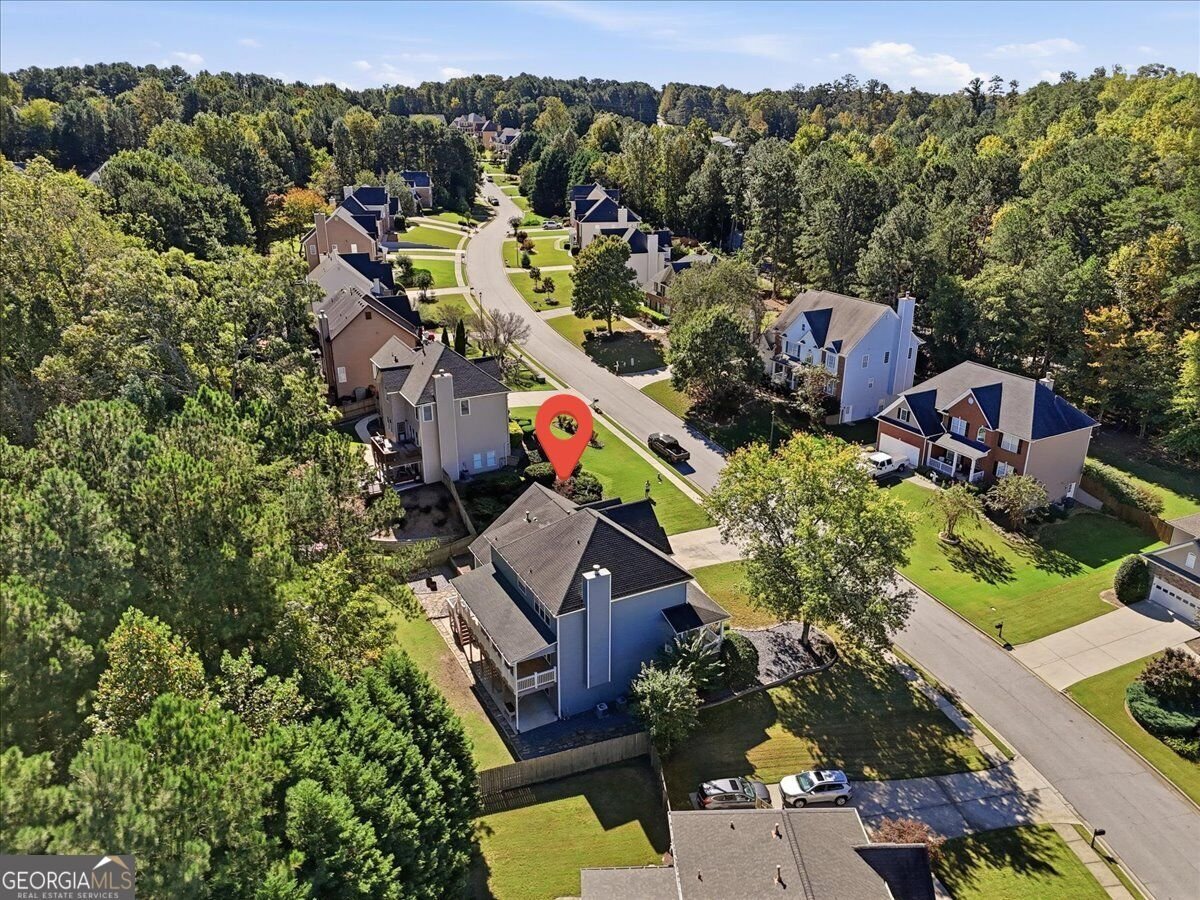 6180 Lake Windsor Parkway Buford - Photo 71