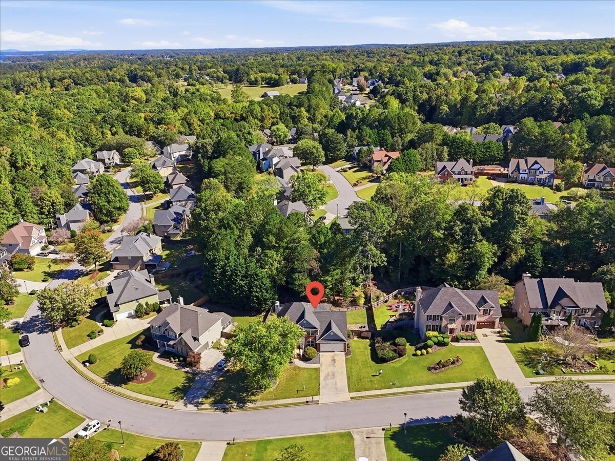 6180 Lake Windsor Parkway Buford - Photo 76