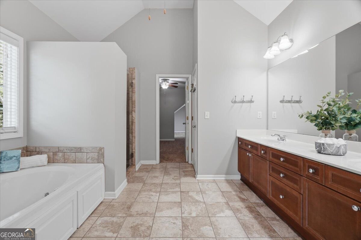 6180 Lake Windsor Parkway Buford - Photo 8