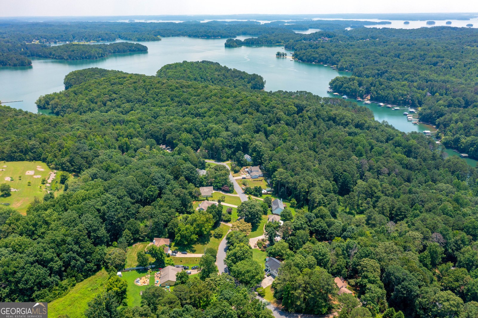 6180 Lake Windsor Parkway Buford - Photo 82