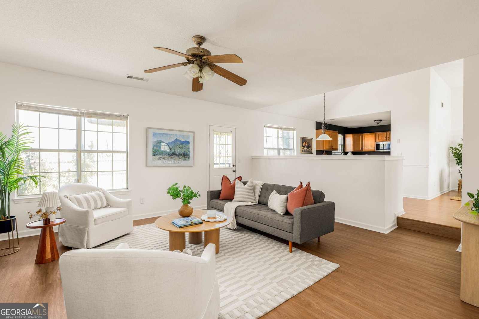 884 Asbury Trail Lithonia - Photo 11