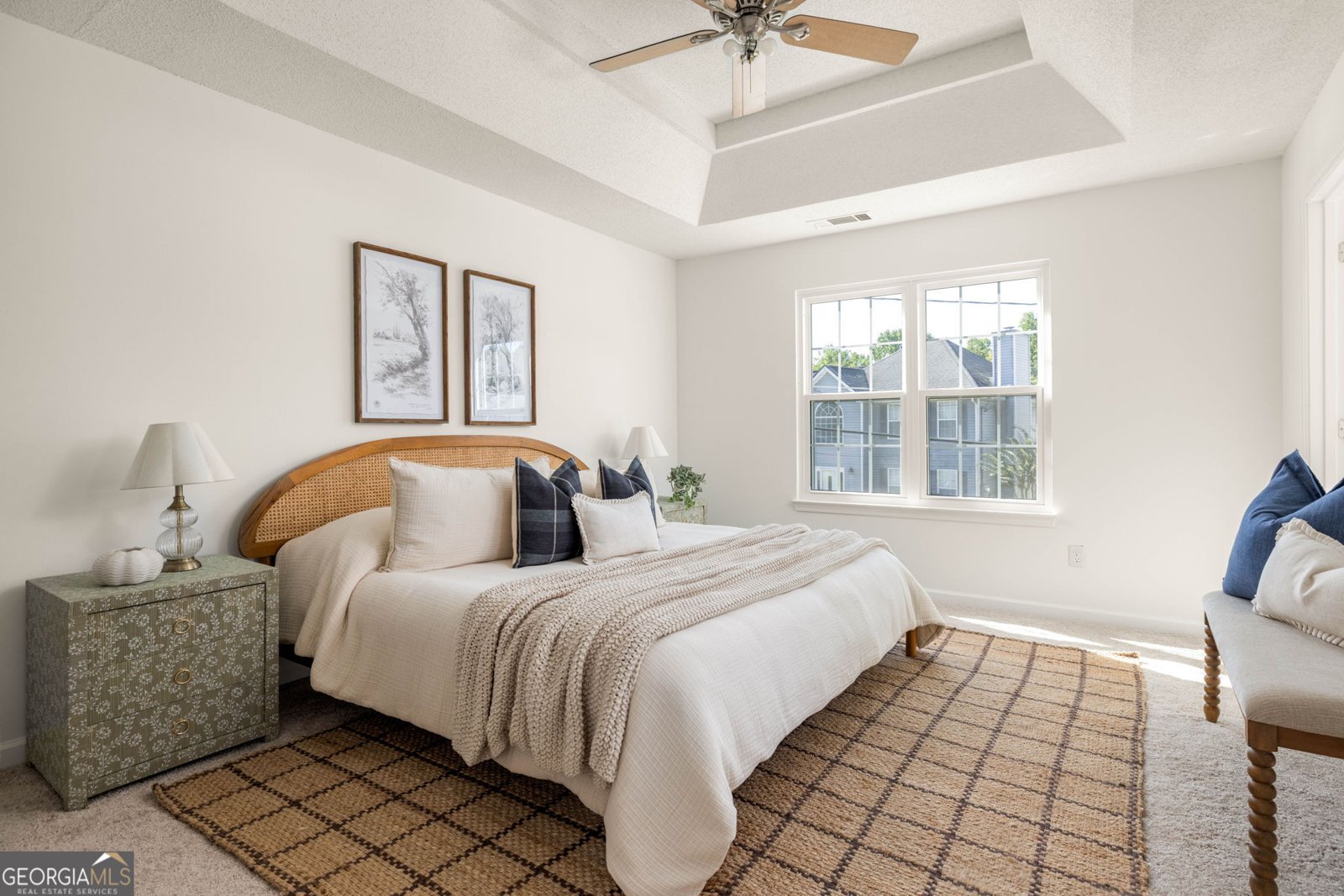 884 Asbury Trail Lithonia - Photo 14