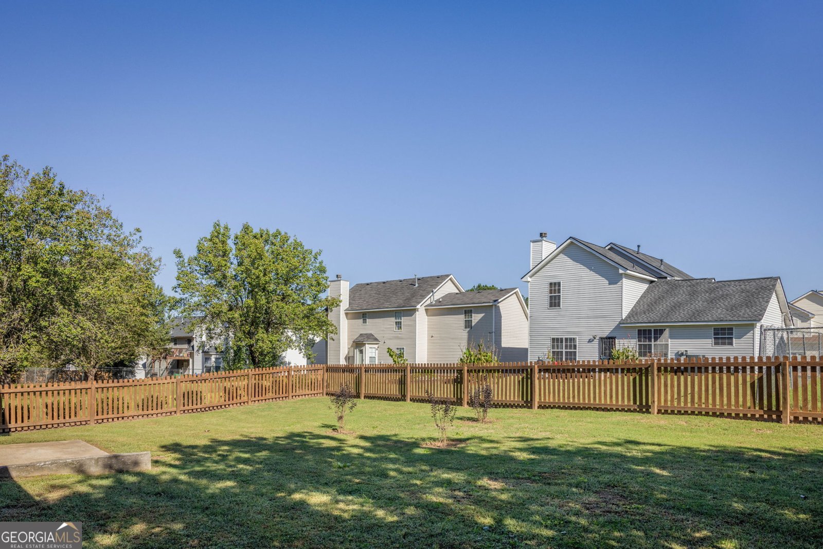 884 Asbury Trail Lithonia - Photo 19