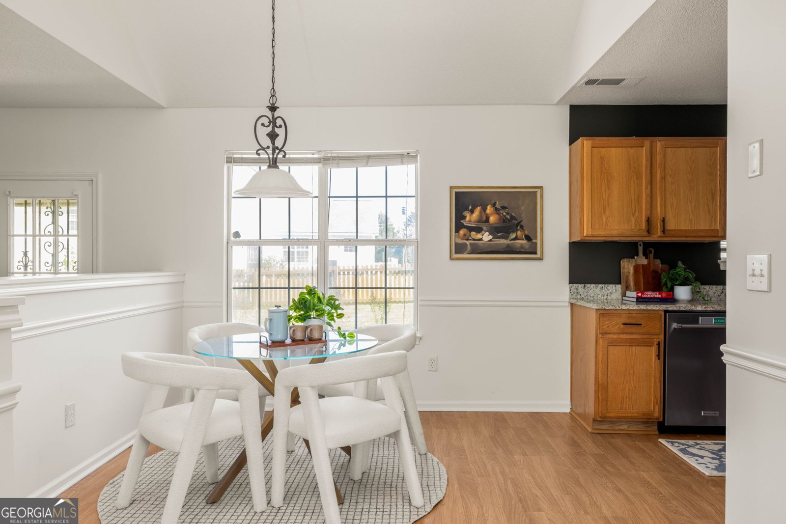 884 Asbury Trail Lithonia - Photo 7