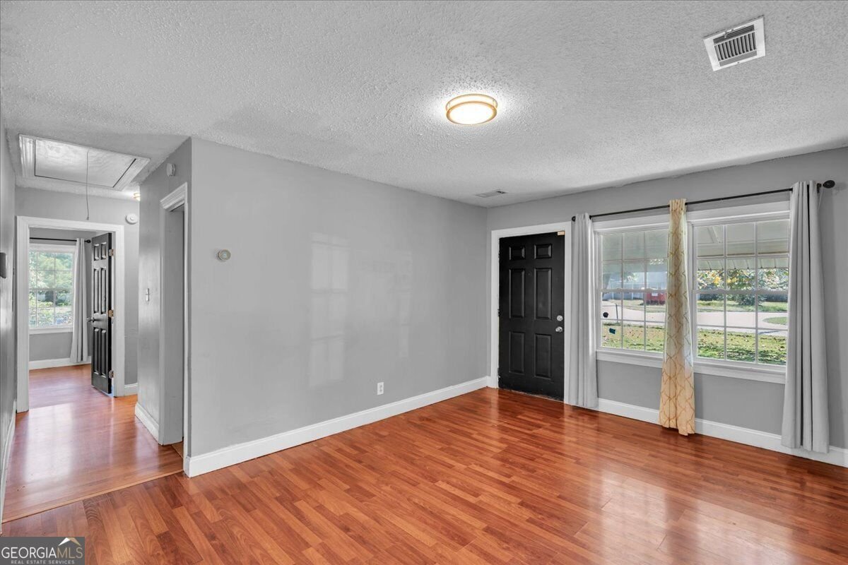 100 Ravenwood Way Warner Robins - Photo 10