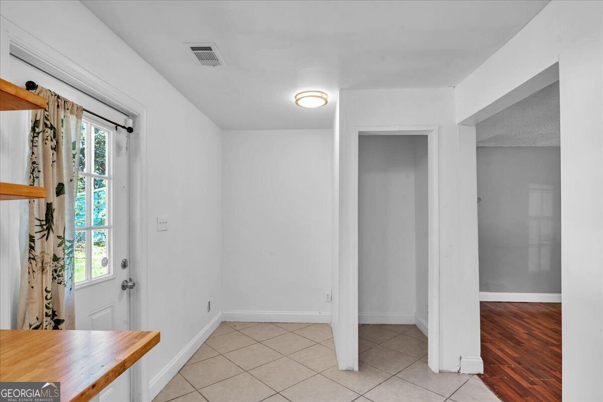100 Ravenwood Way Warner Robins - Photo 13