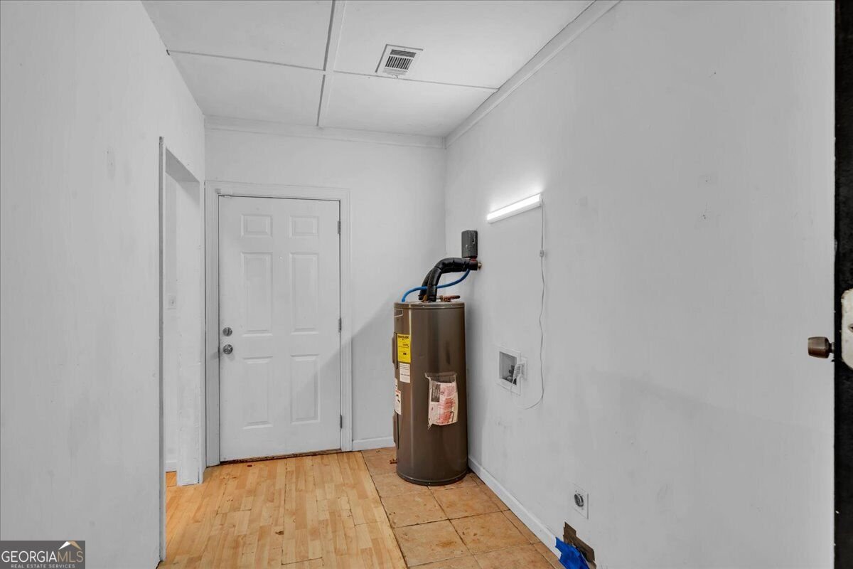 100 Ravenwood Way Warner Robins - Photo 15