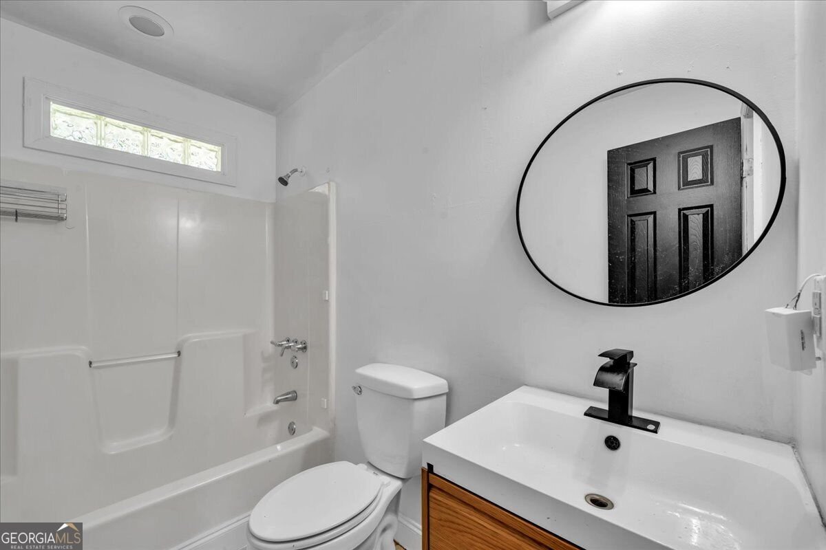 100 Ravenwood Way Warner Robins - Photo 19