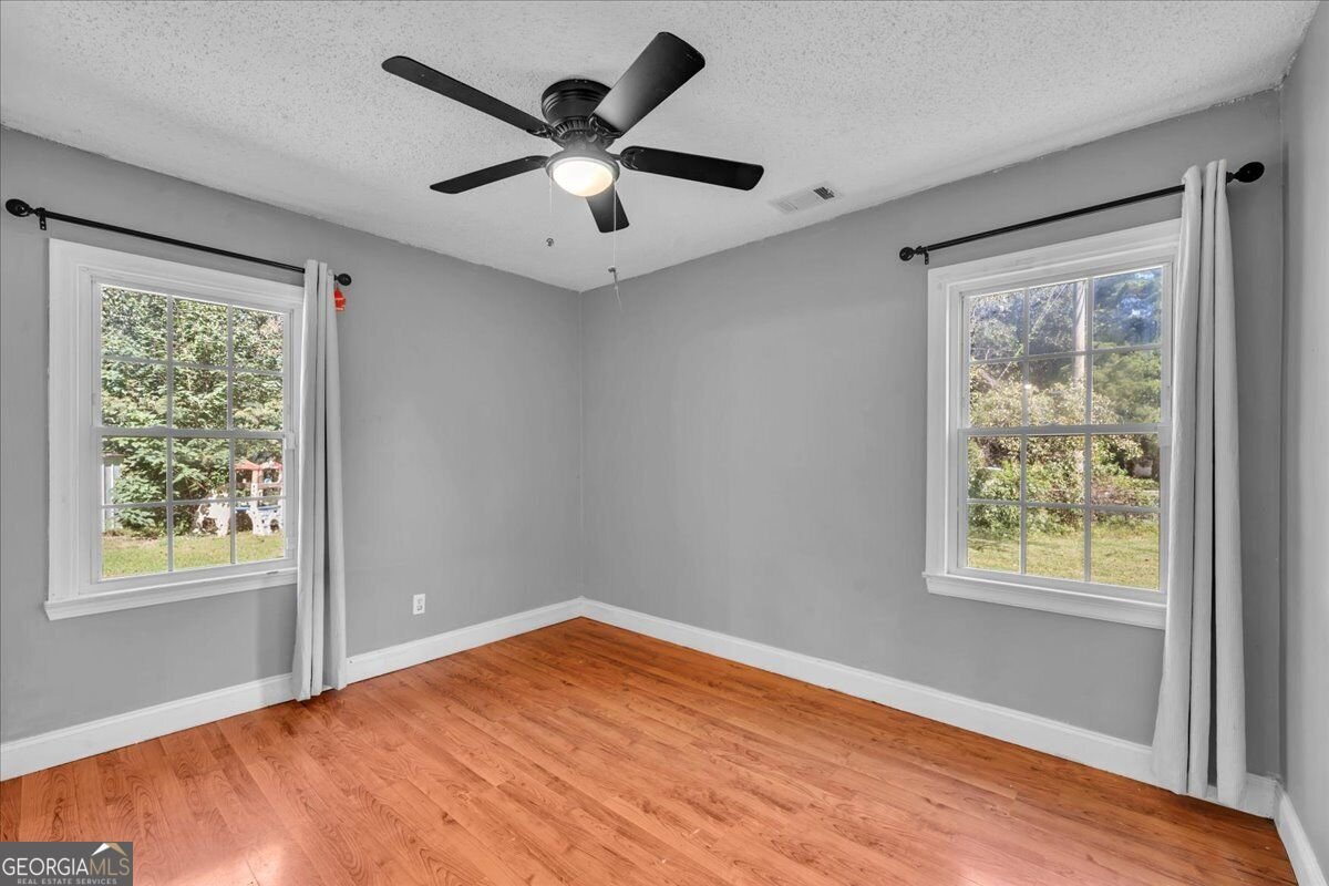 100 Ravenwood Way Warner Robins - Photo 20