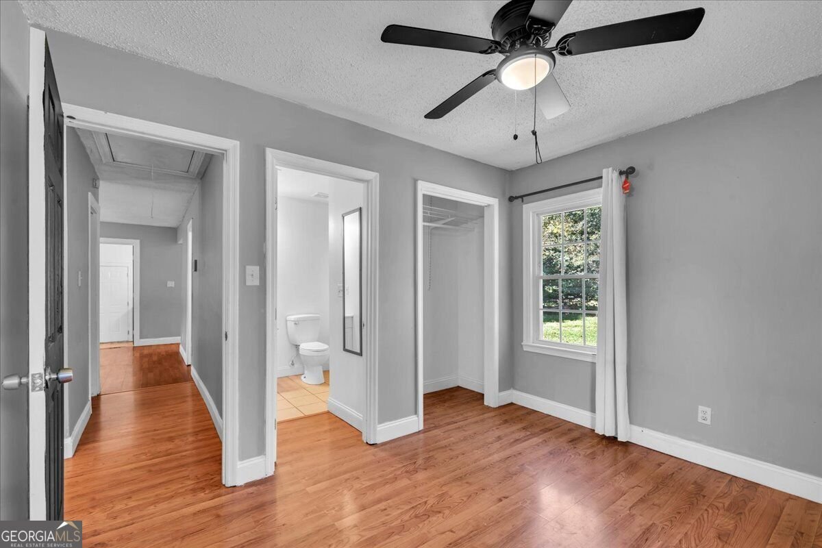 100 Ravenwood Way Warner Robins - Photo 22