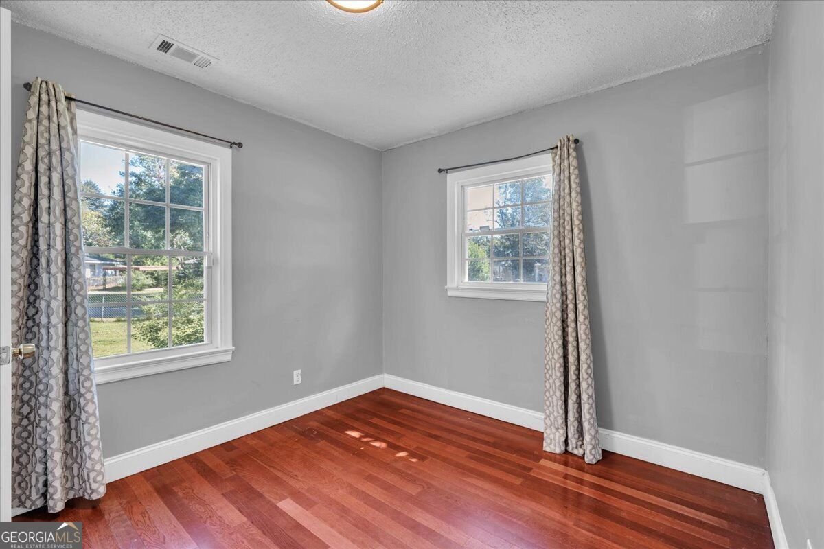 100 Ravenwood Way Warner Robins - Photo 23