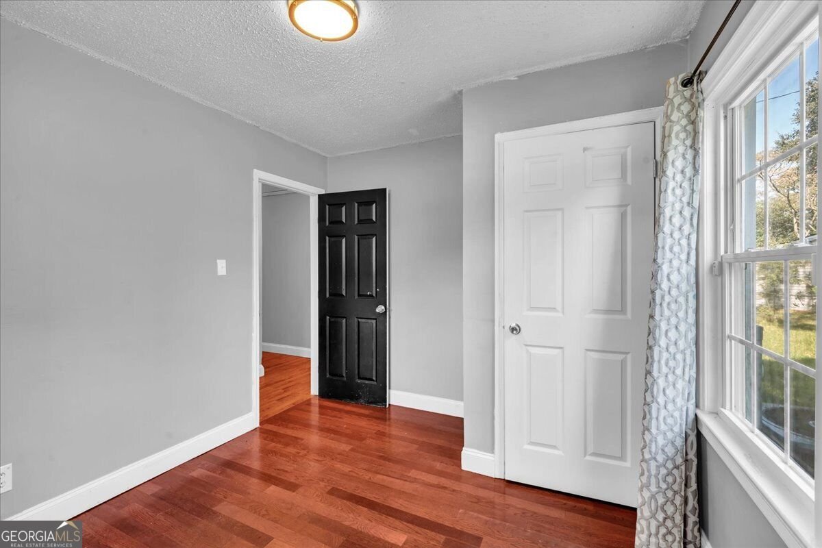 100 Ravenwood Way Warner Robins - Photo 24