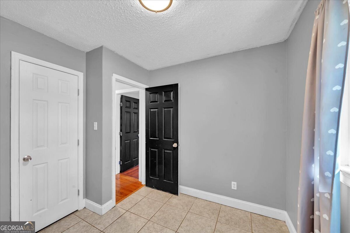 100 Ravenwood Way Warner Robins - Photo 25