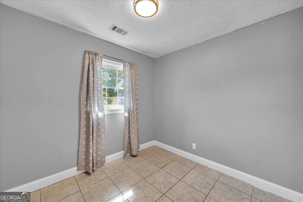 100 Ravenwood Way Warner Robins - Photo 26
