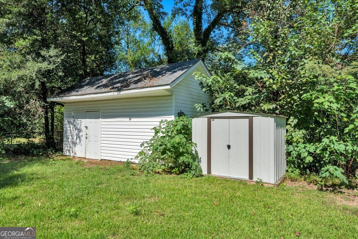100 Ravenwood Way Warner Robins - Photo 28