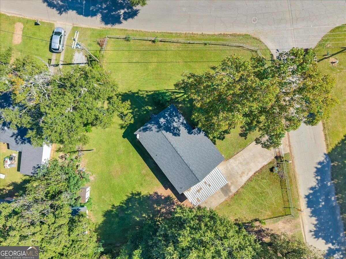 100 Ravenwood Way Warner Robins - Photo 32