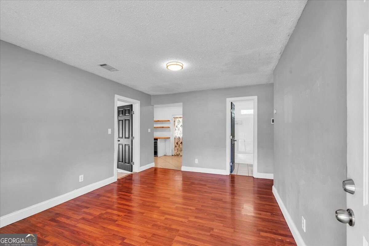 100 Ravenwood Way Warner Robins - Photo 7