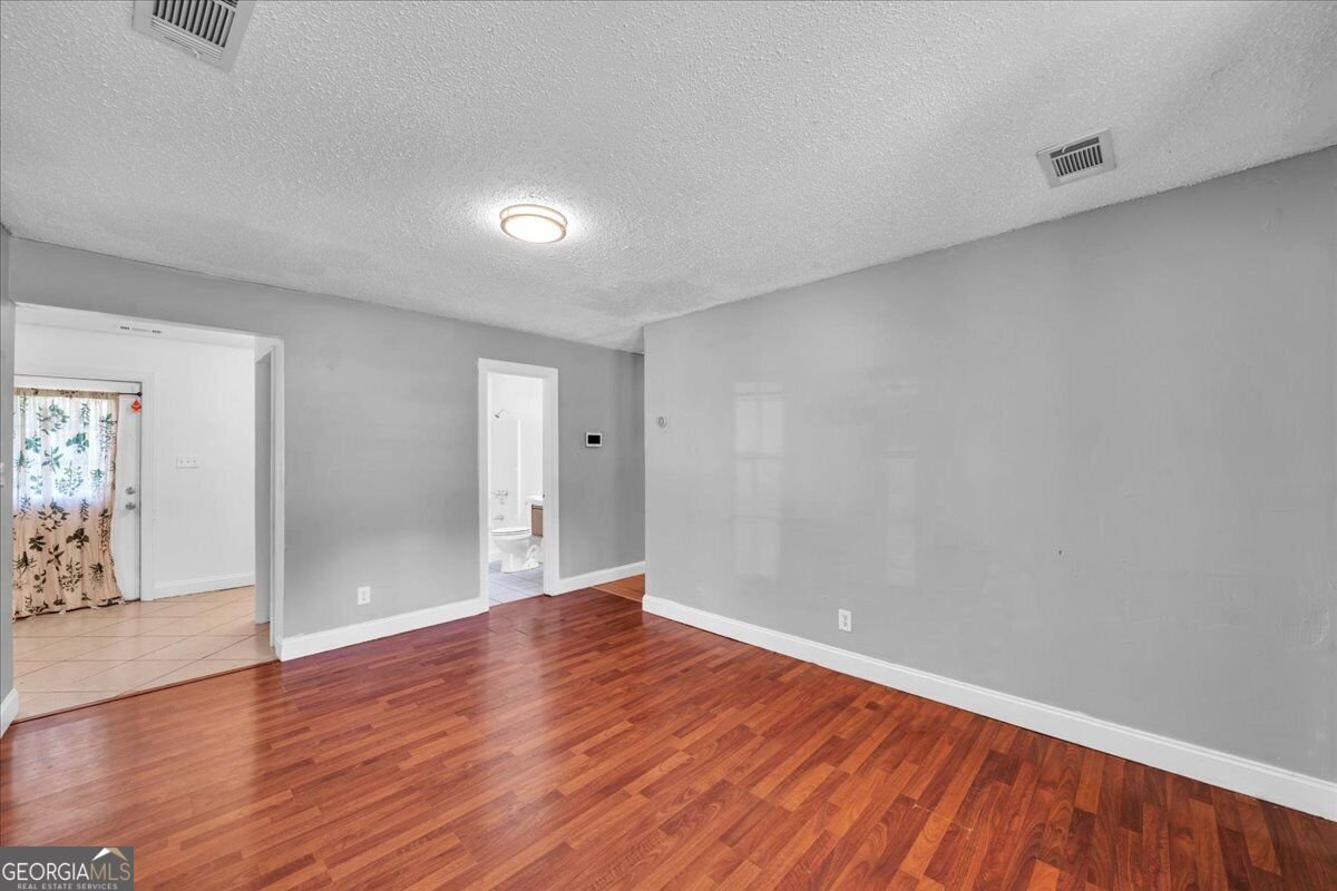100 Ravenwood Way Warner Robins - Photo 8