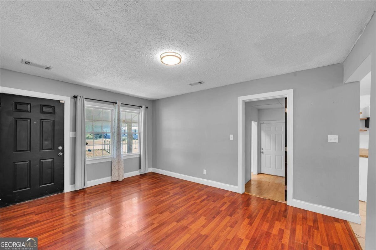 100 Ravenwood Way Warner Robins - Photo 9