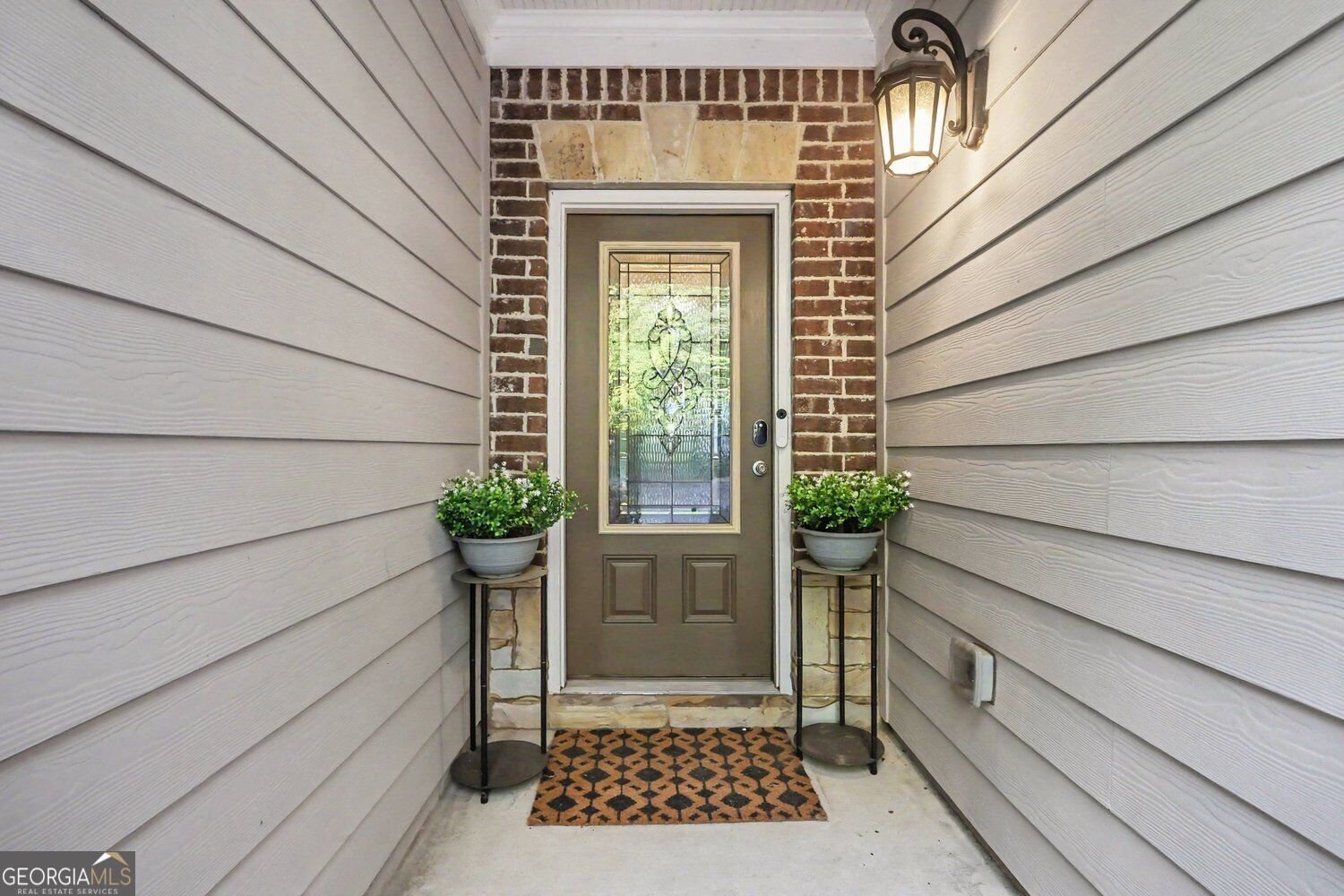 7015 Kingswood Run Drive Atlanta - Photo 11