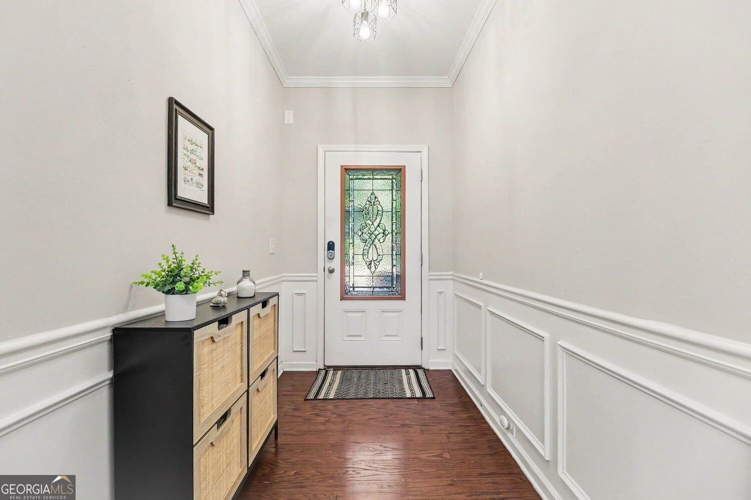 7015 Kingswood Run Drive Atlanta - Photo 12
