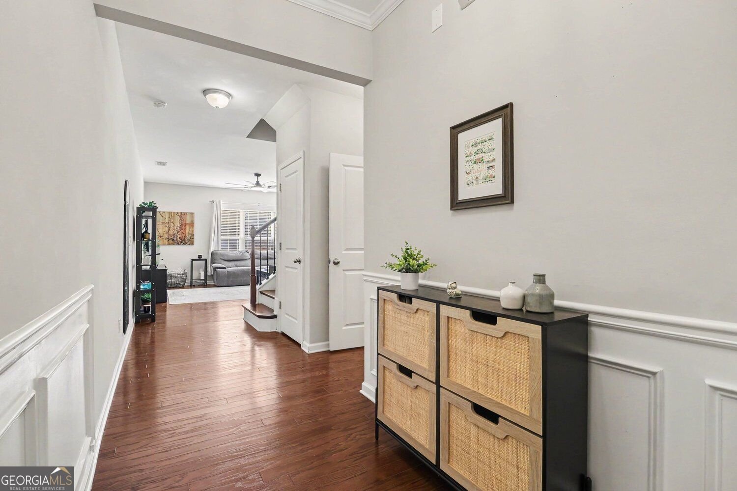 7015 Kingswood Run Drive Atlanta - Photo 13