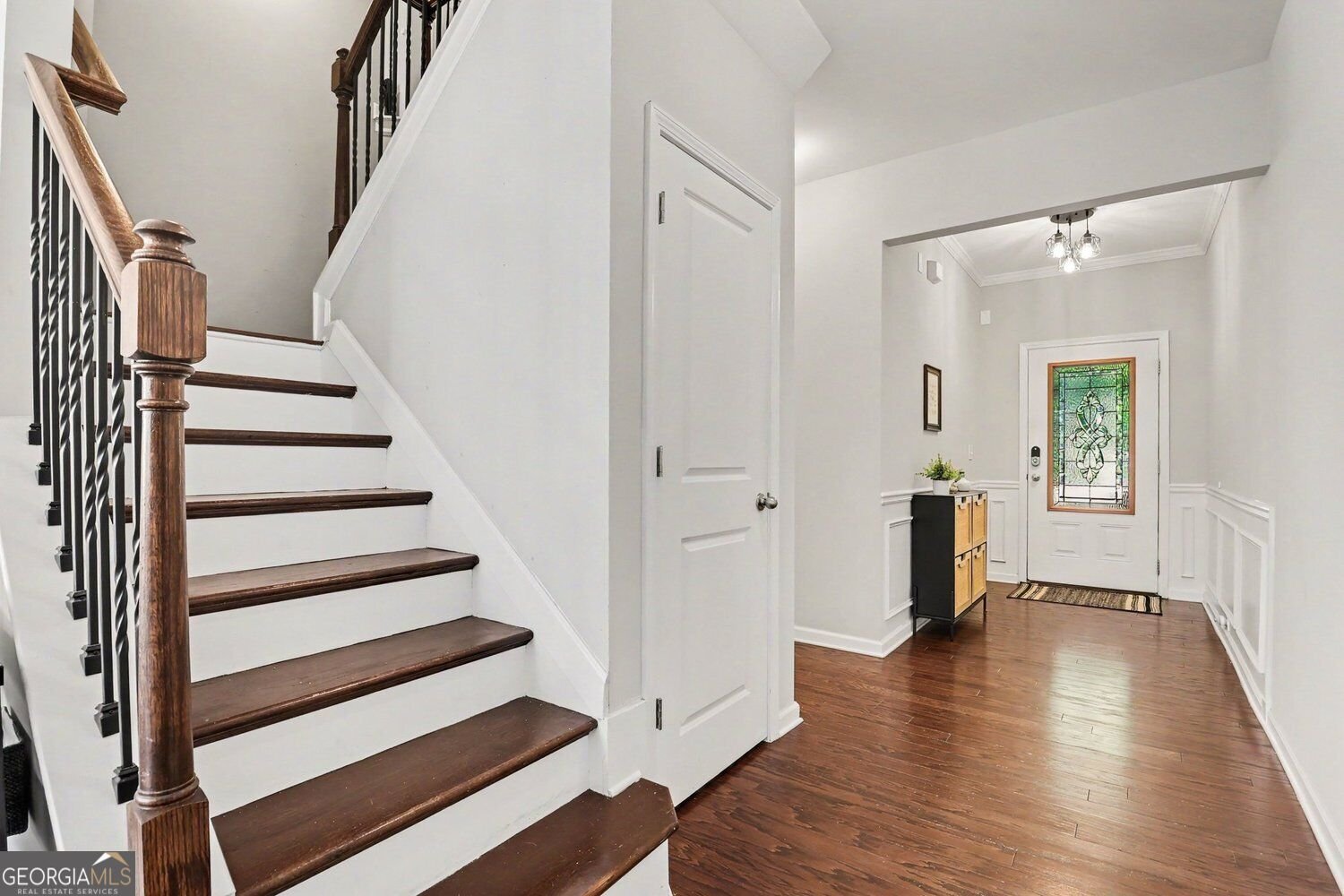 7015 Kingswood Run Drive Atlanta - Photo 14