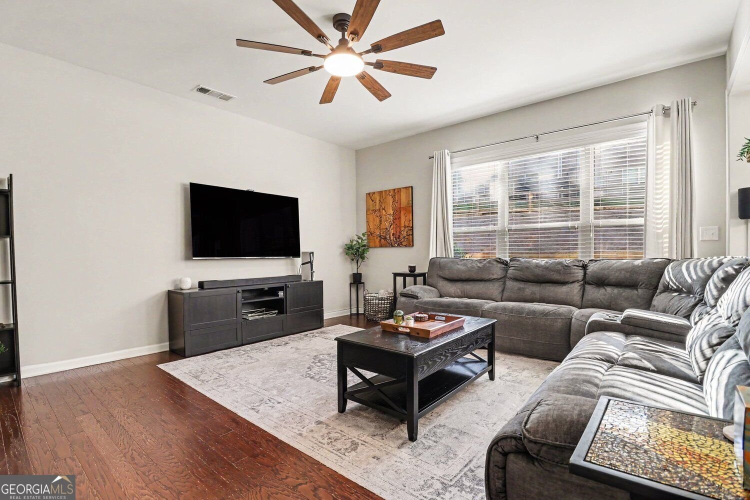 7015 Kingswood Run Drive Atlanta - Photo 16