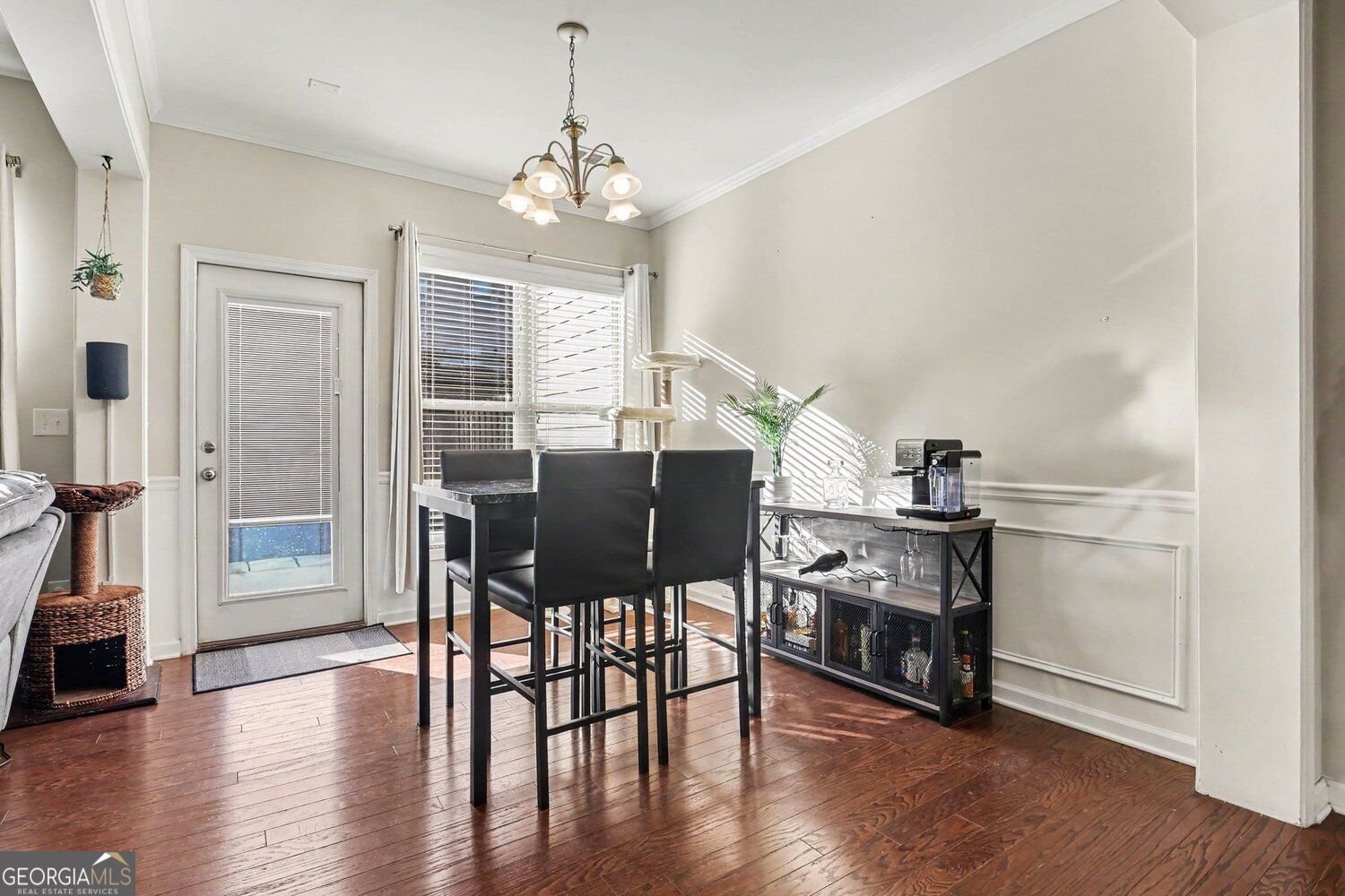 7015 Kingswood Run Drive Atlanta - Photo 18