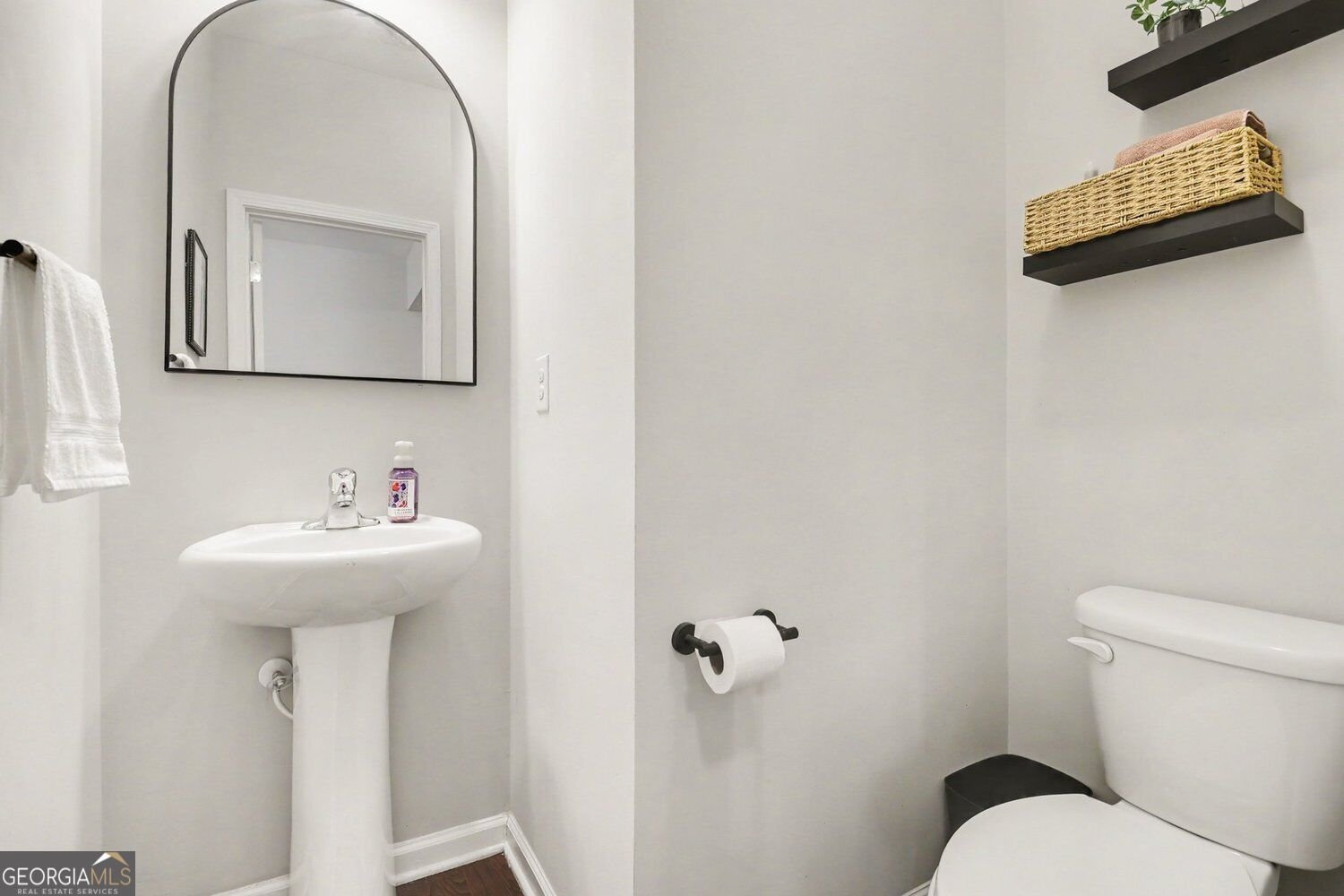 7015 Kingswood Run Drive Atlanta - Photo 23