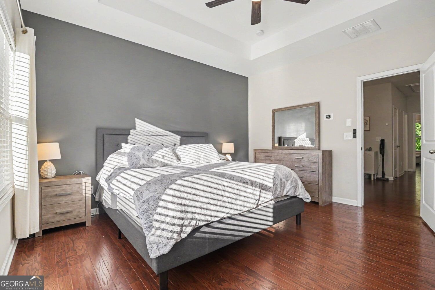 7015 Kingswood Run Drive Atlanta - Photo 24