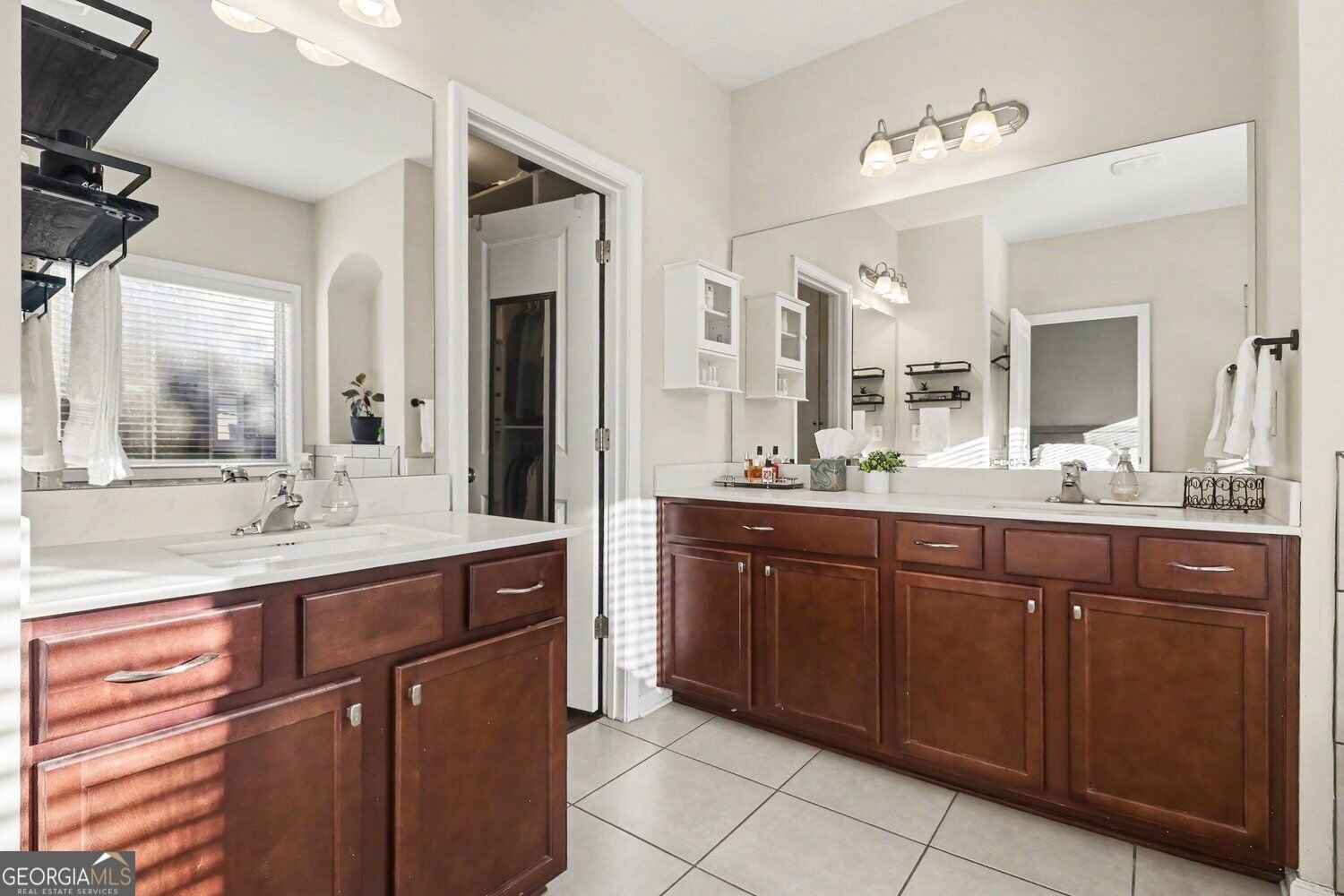 7015 Kingswood Run Drive Atlanta - Photo 26