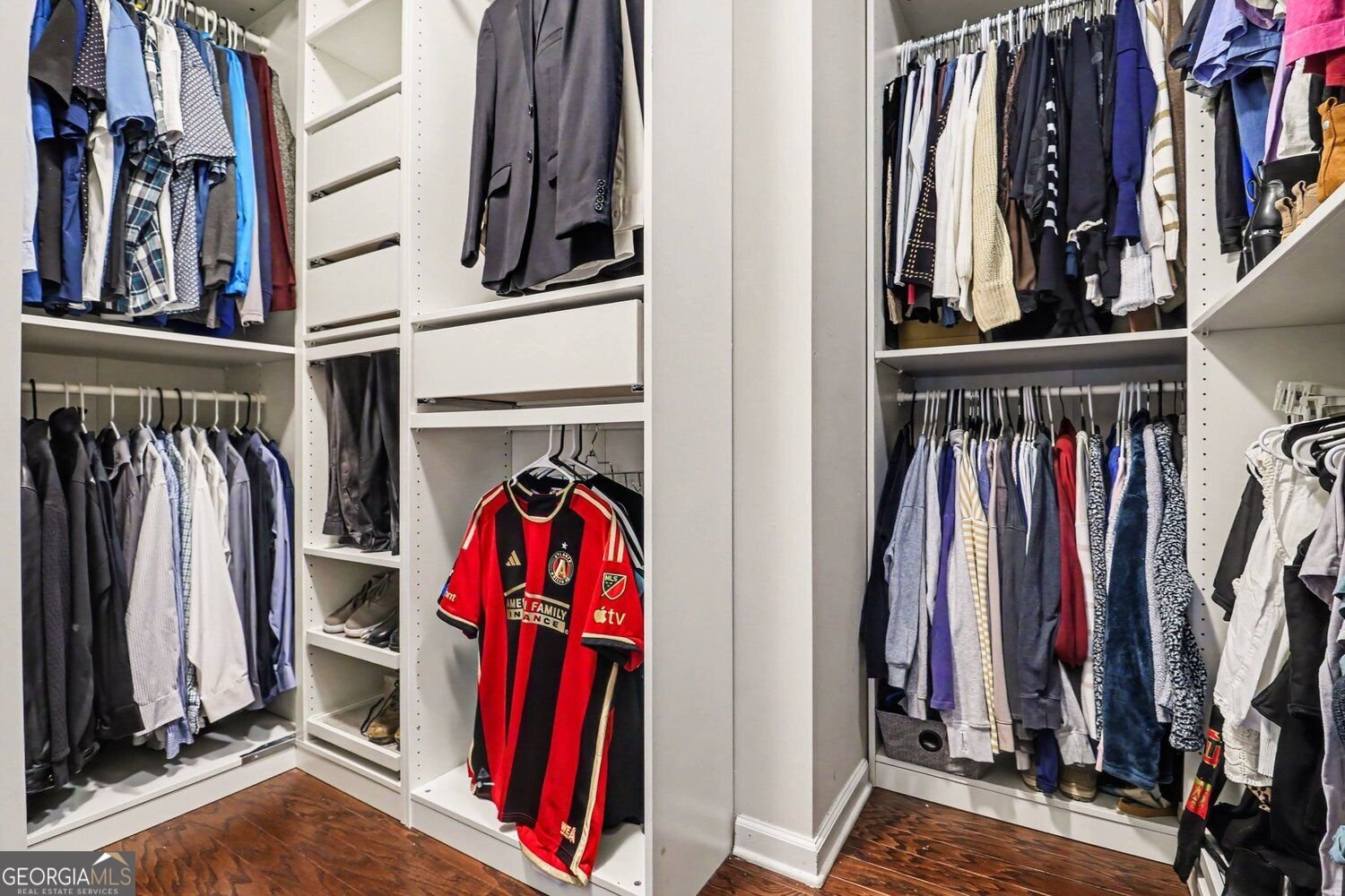 7015 Kingswood Run Drive Atlanta - Photo 27