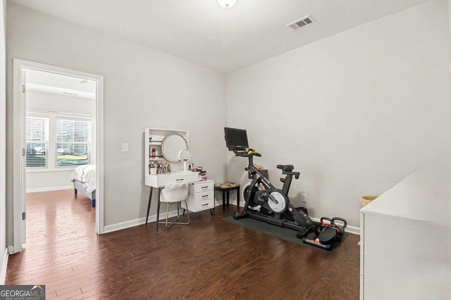 7015 Kingswood Run Drive Atlanta - Photo 28