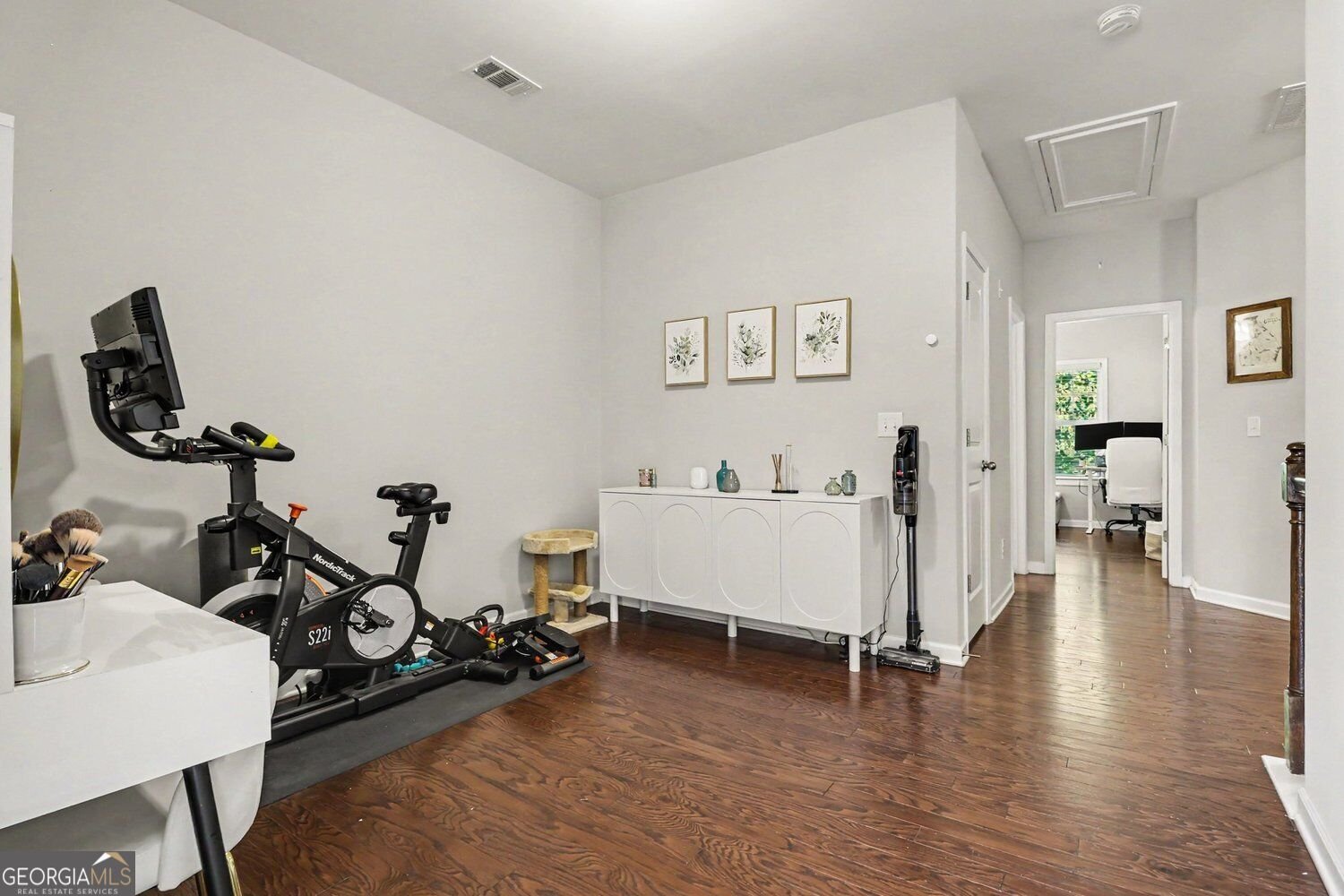 7015 Kingswood Run Drive Atlanta - Photo 29