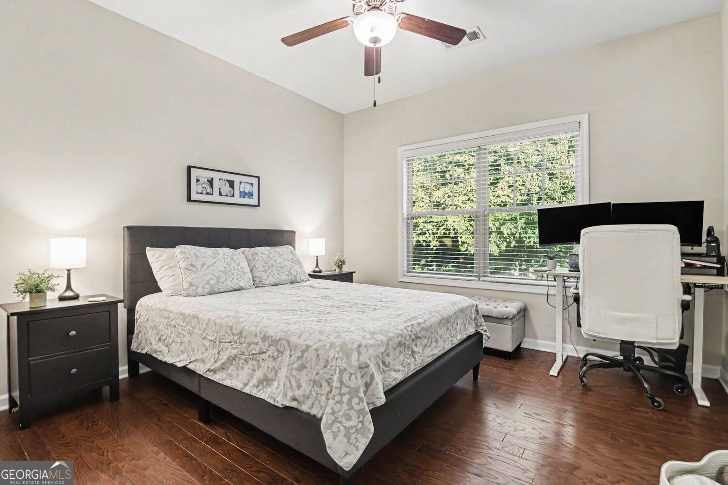 7015 Kingswood Run Drive Atlanta - Photo 30