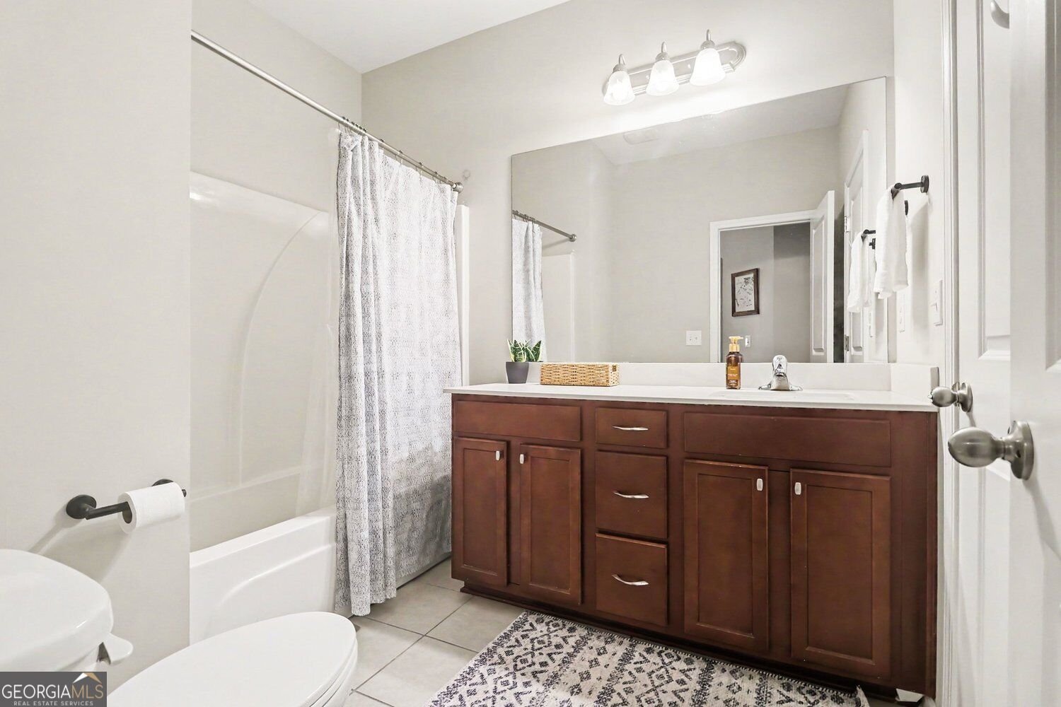 7015 Kingswood Run Drive Atlanta - Photo 32
