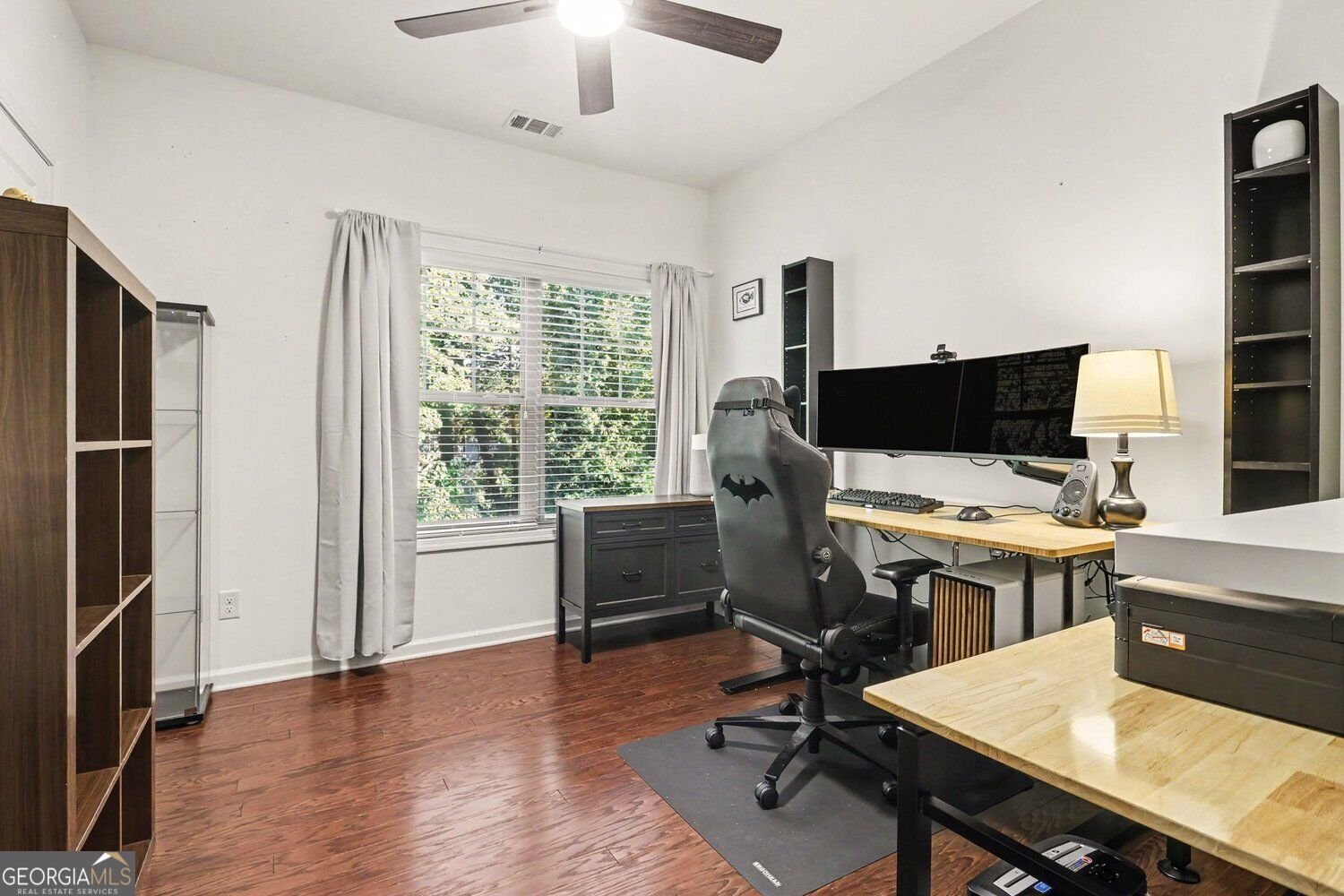 7015 Kingswood Run Drive Atlanta - Photo 34
