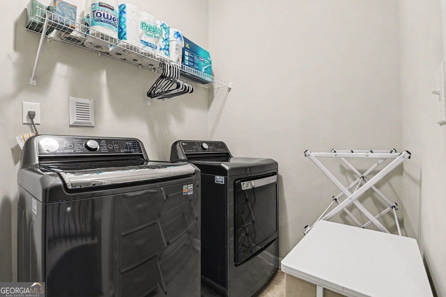 7015 Kingswood Run Drive Atlanta - Photo 35