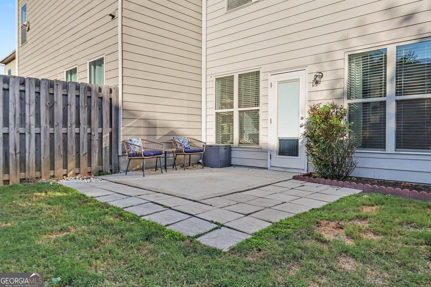 7015 Kingswood Run Drive Atlanta - Photo 36