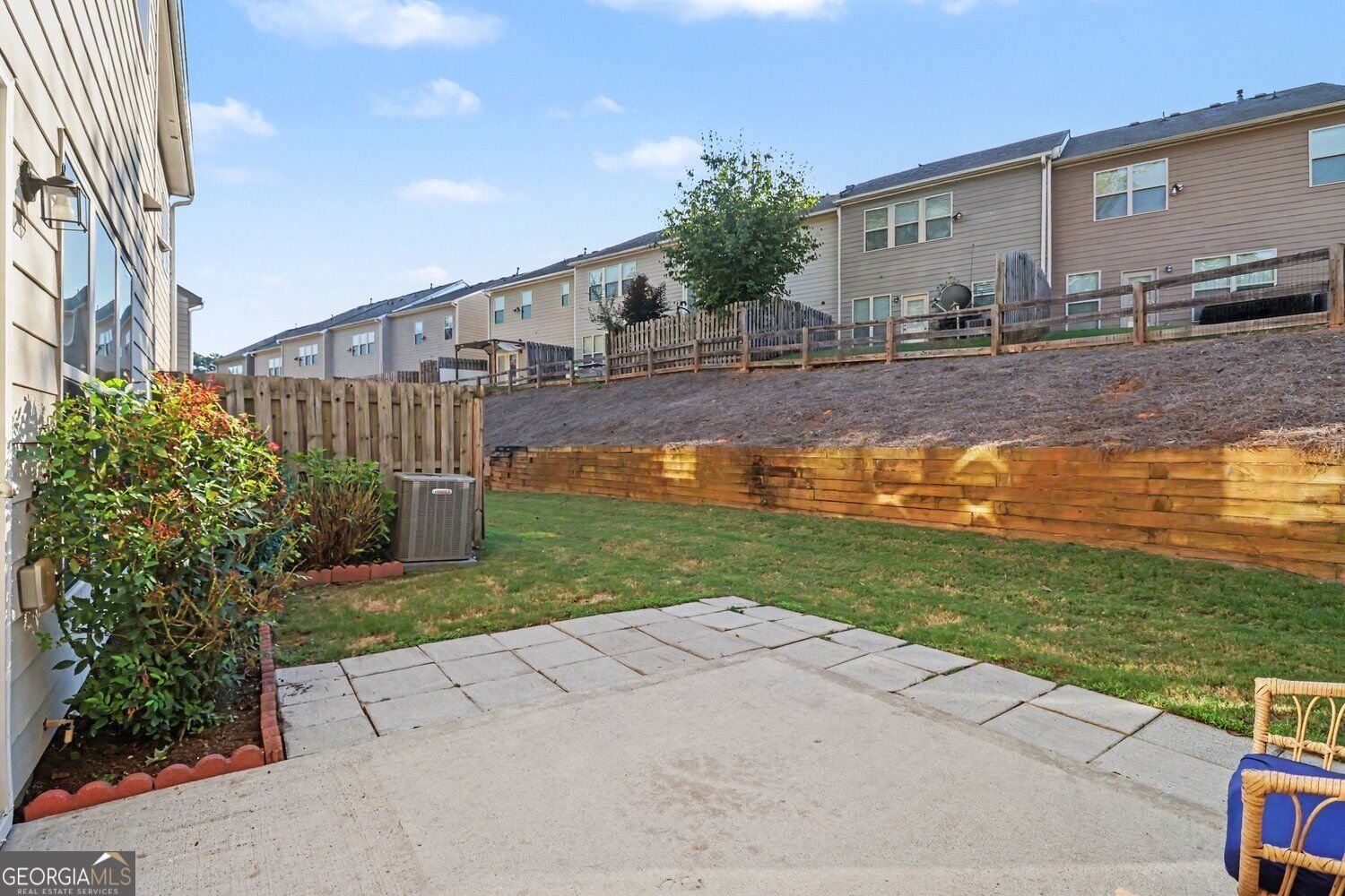 7015 Kingswood Run Drive Atlanta - Photo 37