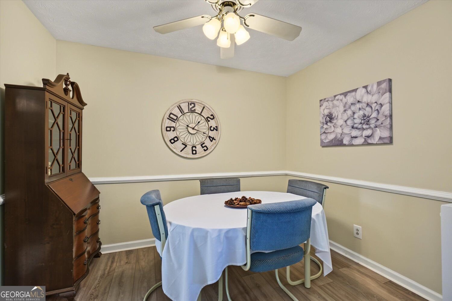 2275 Hurt Road Marietta - Photo 10