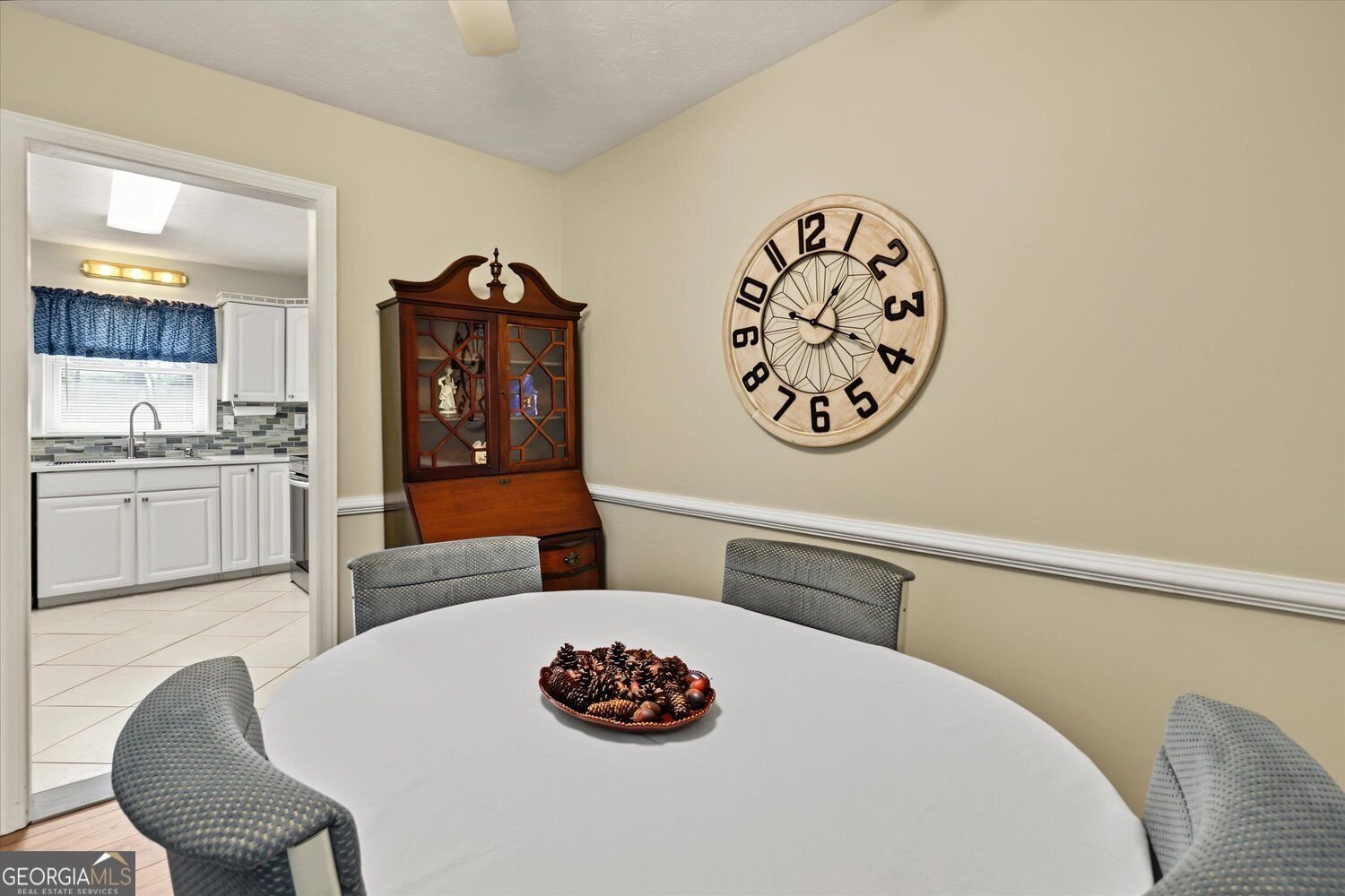 2275 Hurt Road Marietta - Photo 11