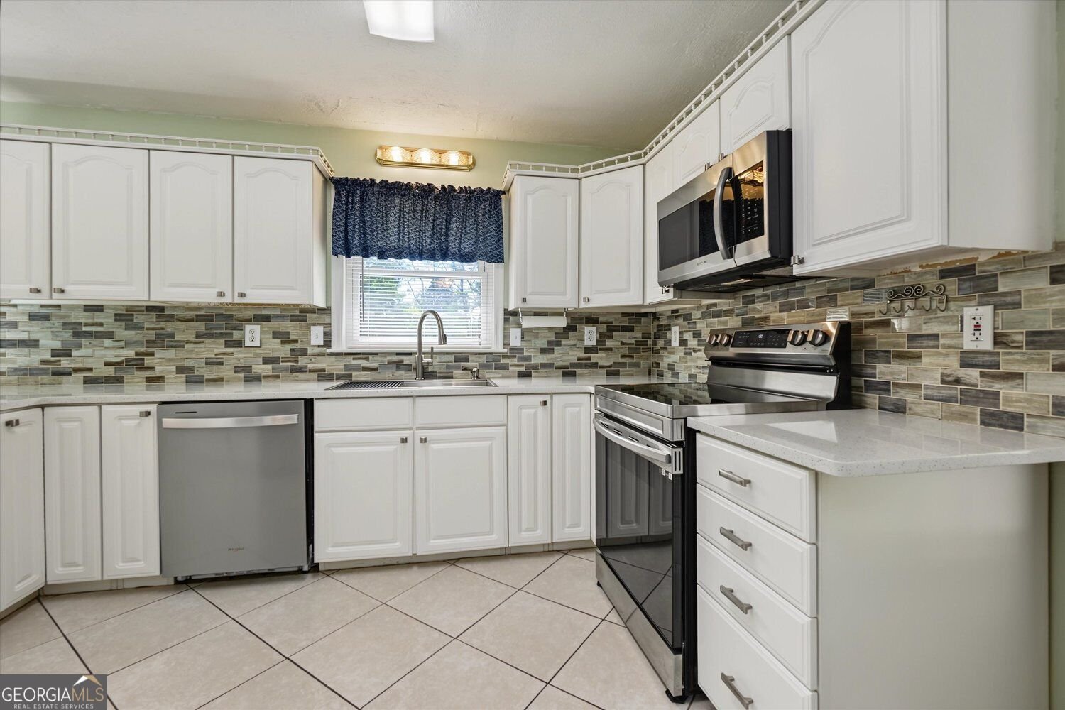 2275 Hurt Road Marietta - Photo 12
