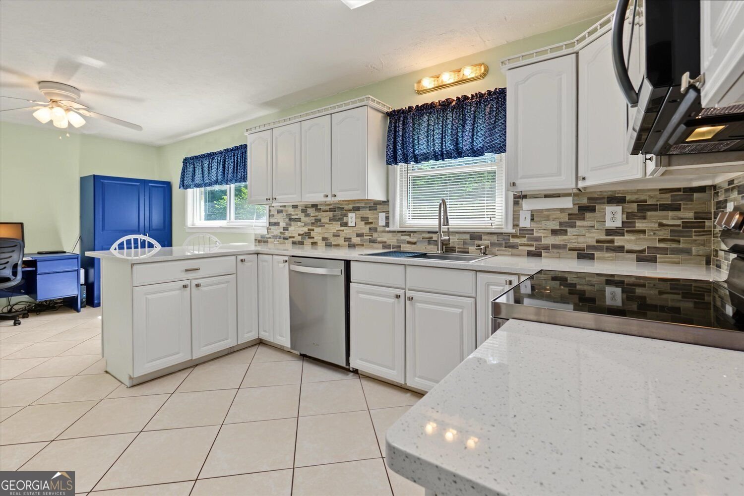 2275 Hurt Road Marietta - Photo 13