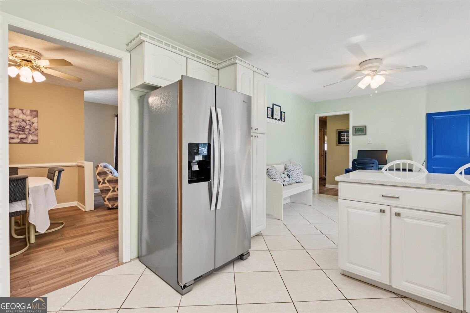 2275 Hurt Road Marietta - Photo 14