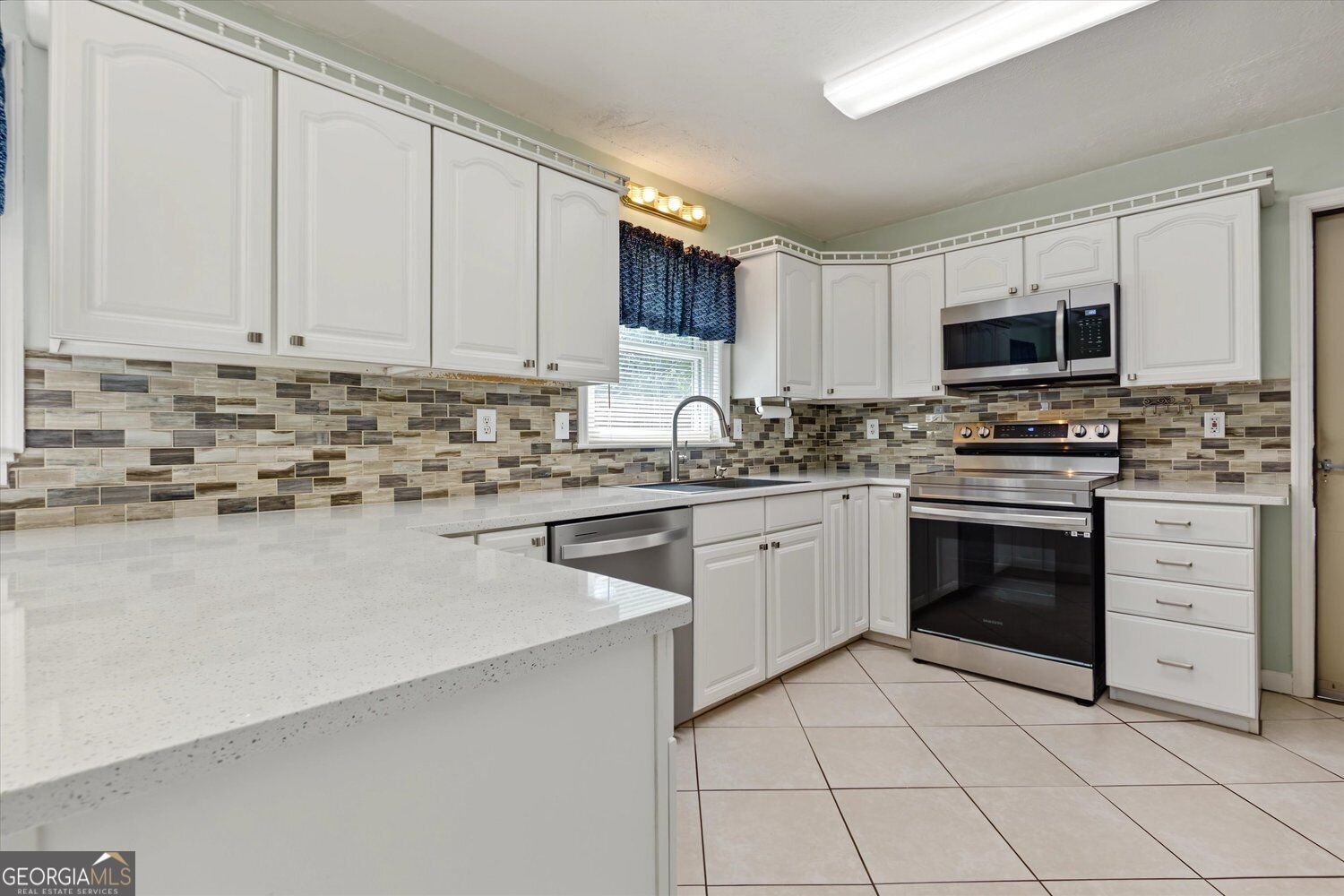 2275 Hurt Road Marietta - Photo 15